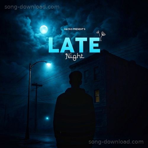 Prodigy Mayko MP3 Download